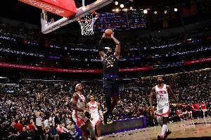 莱利：不喜欢菜鸟更喜欢老将 除非给我前五顺位签 否则都是碰运气