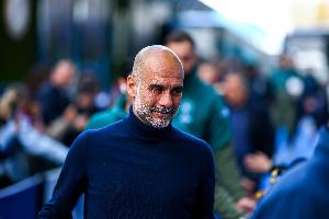 英超19次助攻！记者：B费在阿莫林手下回撤很深，卡里克解放了他