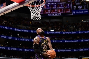 阿斯：赫塔费市议会正式授予博达拉斯“赫塔费荣誉市民”称号