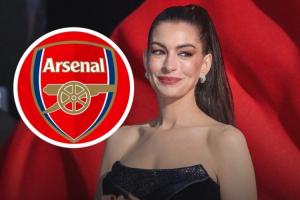 英超第34轮最佳球员候选：卡塞米罗、因卡皮耶、麦卡利斯特在列