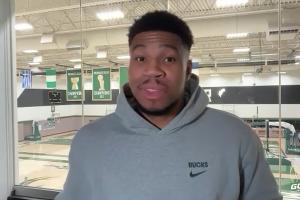 成拜仁前场爆破点！邮报：利物浦很想念旧将迪亚斯，失去才懂珍惜