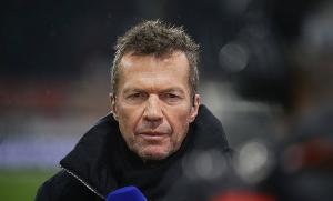 马特乌斯：尽管巴黎状态很出色，但拜仁的稳定或许会成为决胜因素