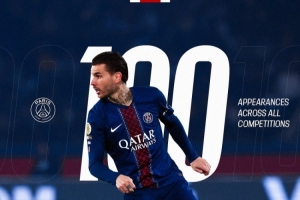 卡拉格：麦迪逊可能在热刺保级中扮演关键角色，谁来为热刺进球？