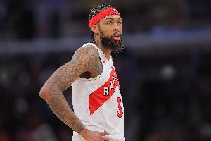 拜仁本赛季欧冠取胜11场，追平00-01赛季、19-20赛季胜场数量