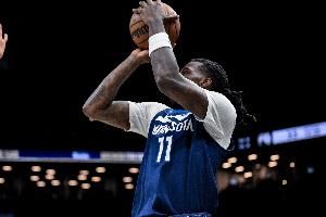 标晚：切尔西将联系马尔科·席尔瓦，阿隆索也是考察对象