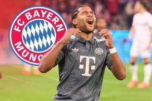 帕杜：现在正是签下阿隆索的绝佳时期，利物浦今夏必须做出抉择