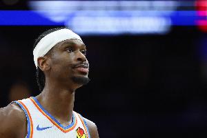 六台：马竞对小蜘蛛标价1.2亿欧，巴萨计划报价7000万-7500万欧