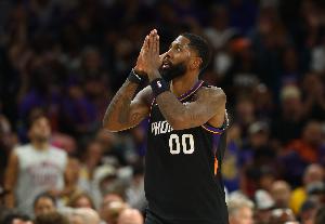 本赛季英超头球进球榜：卡塞米罗8球断层领跑，马特塔4球并列次席