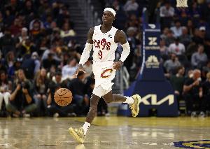 BBC：曼城与英超讨论赛程安排，阿森纳将关注最终决定