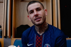 科贝电台：库尔图瓦将逐步回归皇马合练，目标客场对阵巴萨时复出