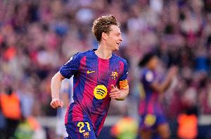 河南球迷喊话俱乐部：引援是0分，引援组带着不合格的球员离队