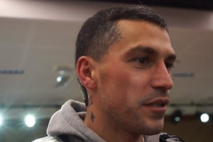 世体：弗里克通过阵容的灵活性，降低巴萨球员的伤病概率