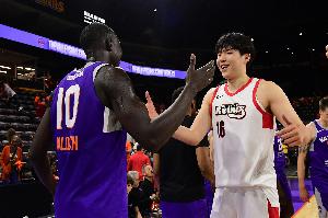 阿斯：本菲卡、贾府等队想买前皇马青训阿里巴斯 皇马无回购计划