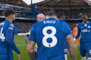 越战越勇！掘金第三节净胜森林狼13分 三节打完握有22分优势