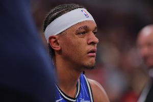 马奎尔：遇到卡塞米罗之前，我一直以为自己很擅长头球