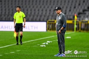 场外情感事件会断送职业生涯？吧友们认为Rookie还可能复出吗？