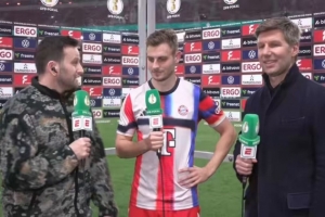 追梦：活塞没二当家 杜伦没打出常规赛的全明星表现 但仍看好2-2