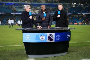 追梦：开拓者老板邓顿无下限的抠门行为令人作呕 萧华必须介入了