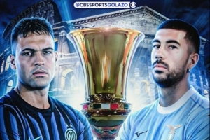 京津德比双响，官方：津门虎外援基莱斯当选中超第8轮最佳球员