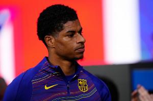 美记：科尔和勇士将在本周确定未来去向 他未告知任何人是否继续