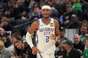 NBA彩经：尼克斯力擒老鹰拿下天王山 马刺轻取开拓者成功晋级