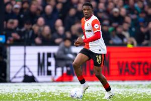 【完整版】斯图尔特：我们总因失误伤害自己 已背水一战唯有死磕