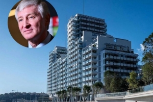 奋力反击！卡森·华莱士三分命中 雷霆7-0小高潮反超比分打停太阳