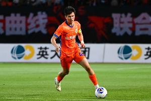 差异明显！广东半场共18次犯规&罚球7中4 广州8次犯规&罚球20中16