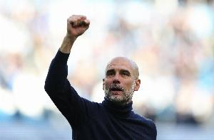 媒体人：活塞的噩梦是大量失误 杜伦失去优势 没3分 硬怼内线不易