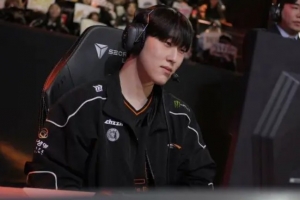 历史中锋季后赛单场助攻榜：张伯伦19助排第1 约基奇霸榜第2-第12