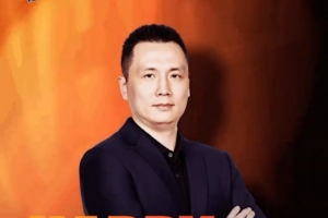 避实击虚！约老师不再与法棍刚正面 给瓦兰10分钟长轮换影响深远