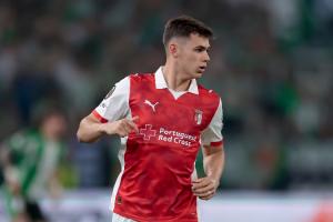 西媒：皇马正在试探斯卡洛尼的执教意向！最终人选仍由老佛爷决定