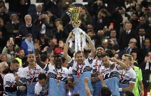 尽力局！兰德尔15中8空砍27分9板6助1断 罚球11中9