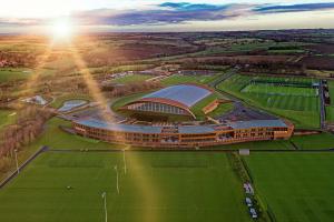 布伦森谈天王山：保持专注度细节把控 提升攻防两端的执行力