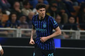 世体：国米为巴斯托尼要价7000万欧起，若巴萨谈不拢只能换便宜的