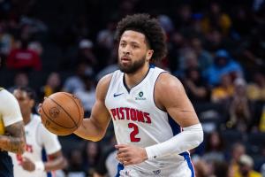 追梦：森林狼的伤病太难克服了 预计系列赛会打到抢七