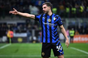 安德鲁斯：我极度失望，球队发挥相当出色，掌控了比赛大部分时段