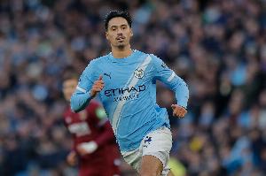 因卡皮耶：阿森纳现在精力放在欧冠对马竞 得调整心态回归初心