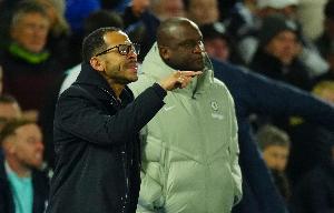 勇船阳王都已告别本赛季！太平洋赛区首轮未完仅剩湖人一支球队