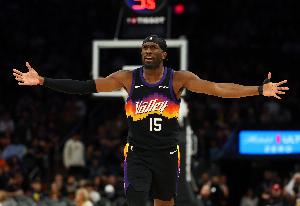 CUBAL女篮-湖南师大12人登场均得分大胜湖南科大晋级半决赛