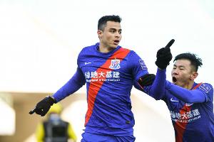 意媒：卢卡库仍在比利时康复，比利时主帅到医疗中心探望