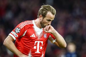 曼晚：继阿玛德和姆伯莫后，舍什科也支持卡里克留任