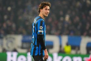 拜仁第14次参加欧冠半决赛，超越巴萨仅少于皇马