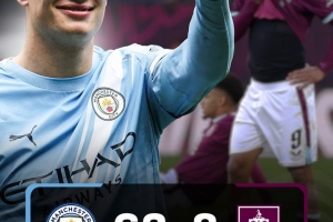 马克龙：预测巴黎3-1拜仁，法国队世界杯夺冠