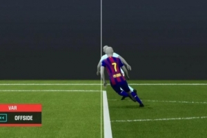 周二竞彩篮球焦点：开拓者孤注一掷 马刺期待晋级