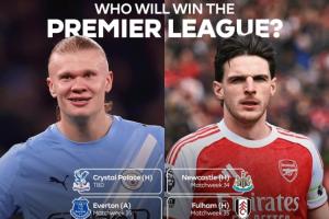 塞尔比：吴宜泽可能今年就会赢得世锦赛，即便不是今年也迟早夺冠