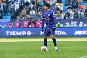 康利：相比近两三个赛季 我现在身体状态很好浑身充满活力