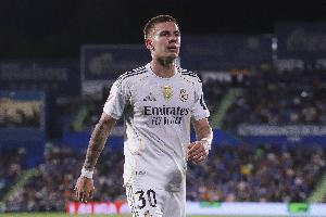 欧冠晒拜仁近17赛季淘汰赛战绩：2冠2亚，已经6次打入四强