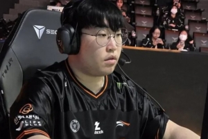 姆总已经站队？姆巴佩此前点赞穆帅执教传闻，阿韦洛亚：我不关心