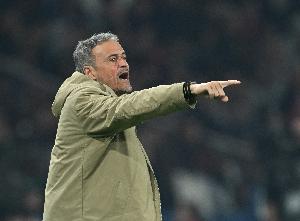 解说：雷霆球风太克制太阳 后者赛季表现超预期 前者仍是T0强队